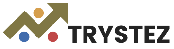 trystez